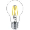„Philips Warm Glow“ LED lempa, E27, 2200–2700 K, 470 lm, CRI 90