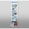 Philips PHILIPS STOVAS STOJAK 21