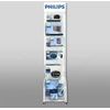 Philips PHILIPS STOVAS STOJAK 21