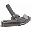 Philips PHILIPS Szczotka do odkurzacza 32mm 62082