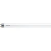 Philips LEMPUTĖ LED T8 8W G13 840 800LM 600MM