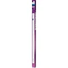 Philips LEMPUTĖ LED T8 8W G13 840 800LM 600MM
