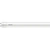 Philips LEMPUTĖ LED T8 8W G13 840 800LM 600MM