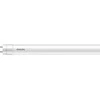 Philips LEMPUTĖ LED T8 16W G13 840 1600LM 1200MM