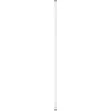 Philips LEMPUTĖ LED T8 16W G13 840 1600LM 1200MM