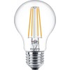 PHILIPS lemputė LED klasikinė 60W A60 E27WWCLND 1PF/SRT4