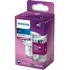 LED lempa Philips PAR16, 36°, 4,6 W, GU10, 4000K, 390lm