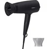 Plaukų džiovintuvas Philips Plaukų džiovintuvas BHD308 / 10 3000 serija 1600 W, Juoda