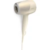 Plaukų džiovintuvas Philips BHD829/00