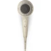 Plaukų džiovintuvas Philips BHD829/00