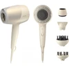 Plaukų džiovintuvas Philips BHD829/00