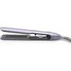 Philips 7000 Series Tiesinimo žnyplės BHS742/00