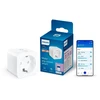 Smart Plug Philips 230V
