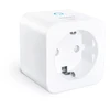 Smart Plug Philips 230V