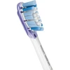 Philips Premium Gum Care HX9055/87 5-pack brush galvutės