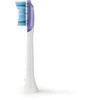 Philips Premium Gum Care HX9055/87 5-pack brush galvutės