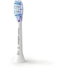 Philips Premium Gum Care HX9055/87 5-pack brush galvutės