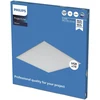 Lubinis šviestuvas Philips OC Panel 6060 LED 4000K balta IP20