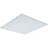 Lubinis šviestuvas Philips OC Panel 6060 LED 4000K balta IP20
