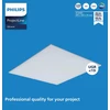 Lubinis šviestuvas Philips PROJECTLINE PANEL 6060 3200LM 4000K