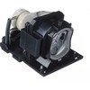 Lempa Philips Projektorius Lamp for Maxell,