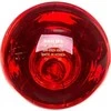 Lemputė Philips 250 W 22314