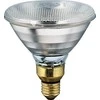 Philips infraraudonųjų spindulių lempa PAR38 IR 100W E27 230V CL