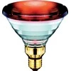 „Philips“ infraraudonųjų spindulių šildytuvas PAR38 IR 230V 150W E27 (871150012887415)