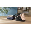 Philips PerfectCare 7000 PSG7300/80 juoda-auksinė