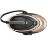 Philips PerfectCare 7000 PSG7300/80 juoda-auksinė