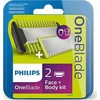 Philips QP620 / 50