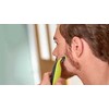 Philips QP620 / 50