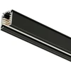 Philips RCS750 5C6 L2000 BK (XTSC6200-2) 910502500048