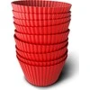 Philips gruzdintuvės priedas - XXL Kepimo rinkinys HD9957/00