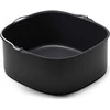 Philips gruzdintuvės priedas - XXL Kepimo rinkinys HD9957/00