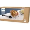 Virtuvinis kombainas „Philips Airfryer“ rinkinys 6, 2 l, 8, 3 l, 9 l, HD9921/00