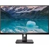 Monitorius Mmd monitoriai Ekranai PHILIPS 242S9JML/00 23.8 colio 1920x1080 VA plokščias H/A 130 MM 4ms GtG 75Hz USB šakotuvas Garsiakalbiai DP HDMI