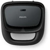 Sumuštinių keptuvė Philips 3000 serija HD2331/90