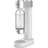 Philips GoZero ADD4902WH/10 balta