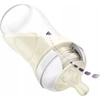 „Philips Avent“ natūralus rinkinys, 4 dalys