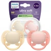 Philips SCF091/38 SMOCZEK SOFT 0-6