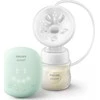 Philips Avent elektrinis pientraukis SCF323/11