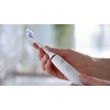 Philips Sonicare S2 Sensitive Standartinės „Sonic“ dantų šepetėlio galvutės HX6052/10