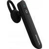 Philips SHB1603 telefonas, juodas (30849)