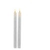 Dekoracja świąteczna Philips Sirius Home 80800, LED, 1 bulb(s), Baltas, Baterija, AAA, 20 mm