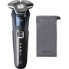 Philips Shaver Series 5000 Drėgnojo ir sausojo skutimo elektrinė barzdaskutė S5885/10