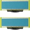 Philips OneBlade Keičiamas peiliukas (QP225/50)