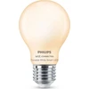 Philips Smart WFB 60W A60 927-65 FR TW 1PF/6 | E27 | 7 W | Warm to cool baltas light | Bluetooth, Wi-Fi