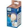 Philips Smart WFB 60W A60 927-65 FR TW 1PF/6 | E27 | 7 W | Warm to cool baltas light | Bluetooth, Wi-Fi