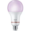 Philips Smart E27 A80 18,5 W (150 W), RGBW